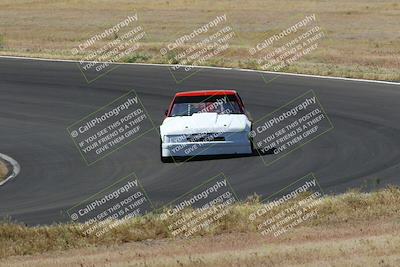 media/May-15-2024-Open Track Racing (Wed) [[0f8b45e841]]/Red/Session 2 (Turn 2)/